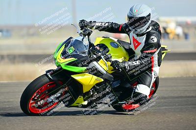 media/Feb-15-2025-TrackDaz (Sat) [[1e057f4b71]]/Group C/Session 4 - Turn 8/